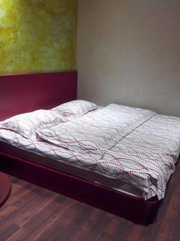 Beijing Qianmen Jingtai Hotel מראה חיצוני תמונה